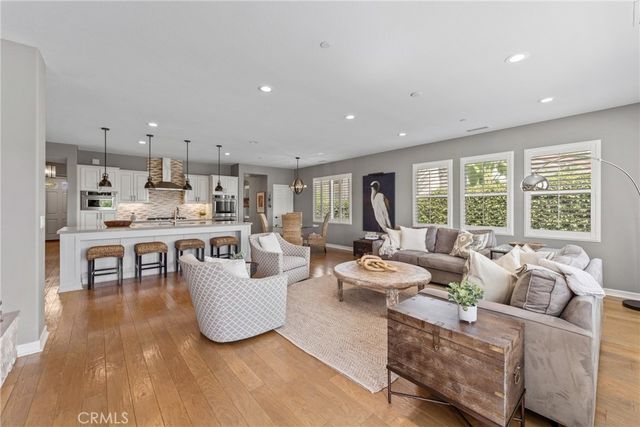 10 Camino Botero, San Clemente, CA 92673