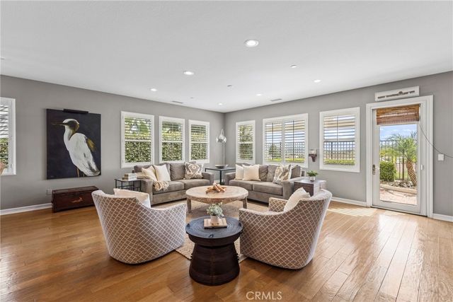 10 Camino Botero, San Clemente, CA 92673