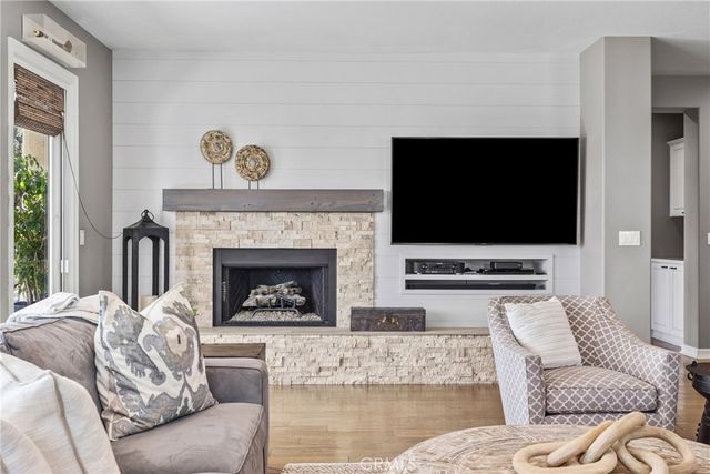 10 Camino Botero, San Clemente, CA 92673