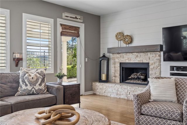 10 Camino Botero, San Clemente, CA 92673