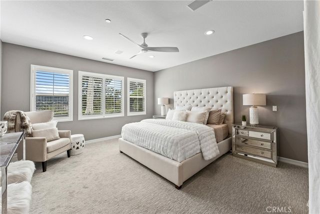 10 Camino Botero, San Clemente, CA 92673