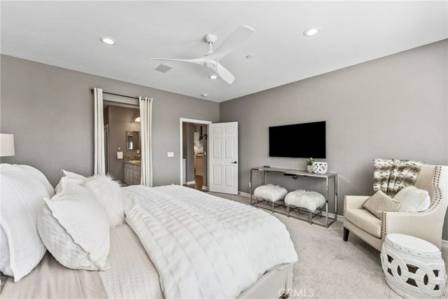 10 Camino Botero, San Clemente, CA 92673
