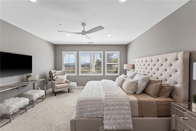 10 Camino Botero, San Clemente, CA 92673