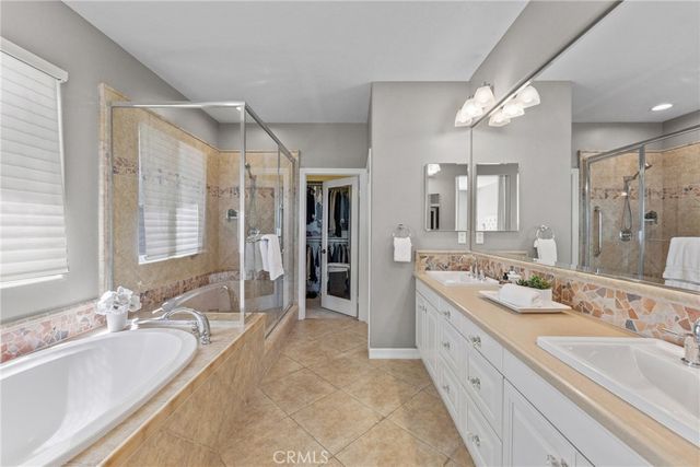 10 Camino Botero, San Clemente, CA 92673