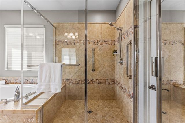 10 Camino Botero, San Clemente, CA 92673