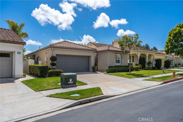 10 Camino Botero, San Clemente, CA 92673