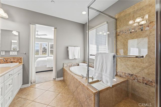 10 Camino Botero, San Clemente, CA 92673