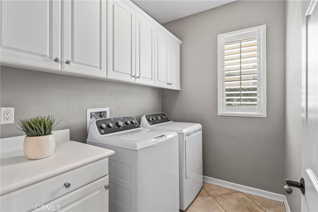 10 Camino Botero, San Clemente, CA 92673