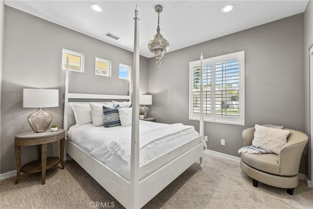 10 Camino Botero, San Clemente, CA 92673