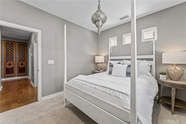 10 Camino Botero, San Clemente, CA 92673