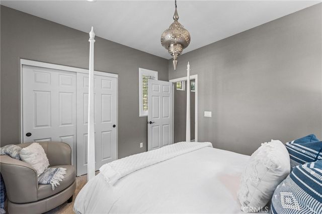 10 Camino Botero, San Clemente, CA 92673