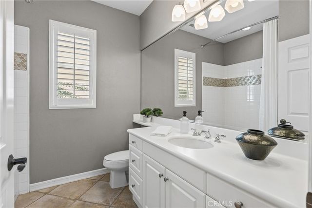 10 Camino Botero, San Clemente, CA 92673
