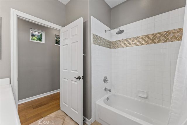 10 Camino Botero, San Clemente, CA 92673