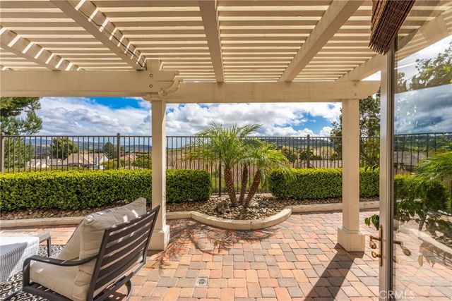 10 Camino Botero, San Clemente, CA 92673