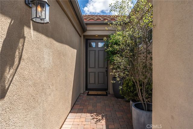 10 Camino Botero, San Clemente, CA 92673