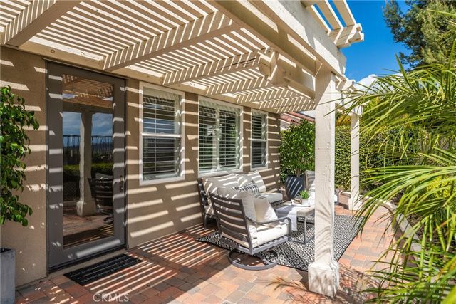 10 Camino Botero, San Clemente, CA 92673
