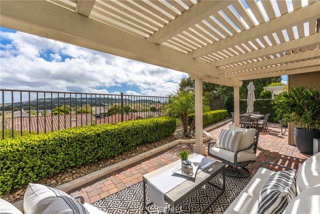 10 Camino Botero, San Clemente, CA 92673
