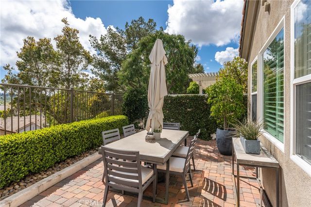10 Camino Botero, San Clemente, CA 92673
