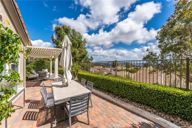 10 Camino Botero, San Clemente, CA 92673