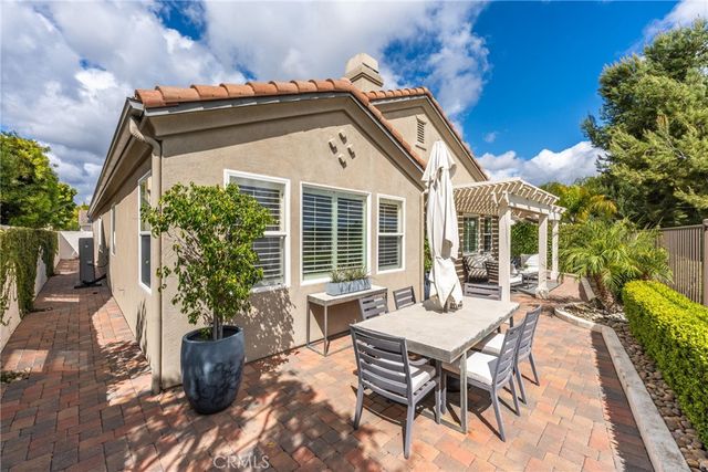 10 Camino Botero, San Clemente, CA 92673