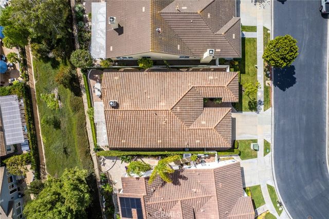 10 Camino Botero, San Clemente, CA 92673