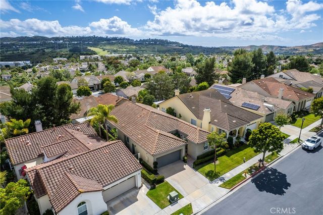 10 Camino Botero, San Clemente, CA 92673