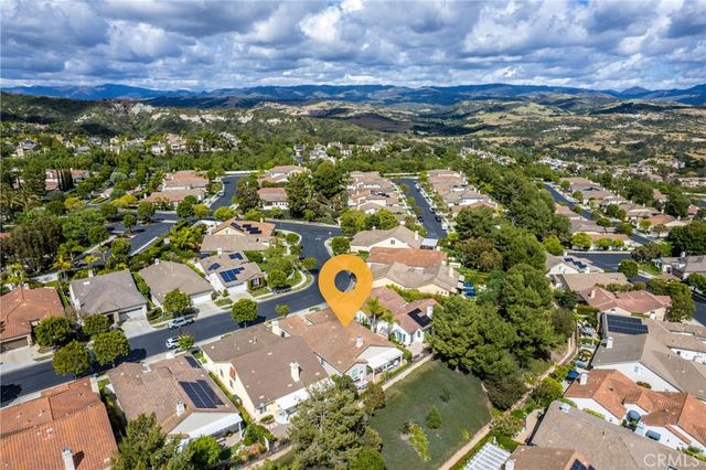 10 Camino Botero, San Clemente, CA 92673