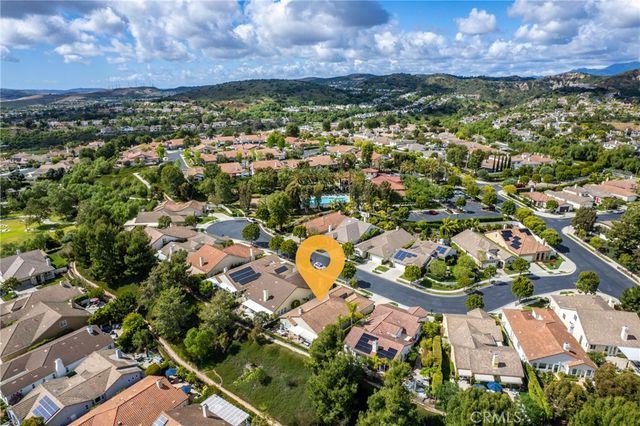 10 Camino Botero, San Clemente, CA 92673
