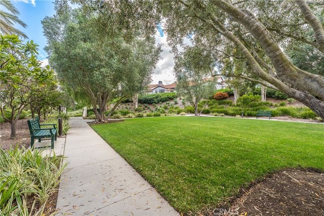 10 Camino Botero, San Clemente, CA 92673