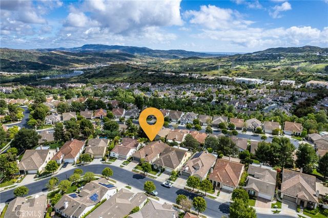 10 Camino Botero, San Clemente, CA 92673