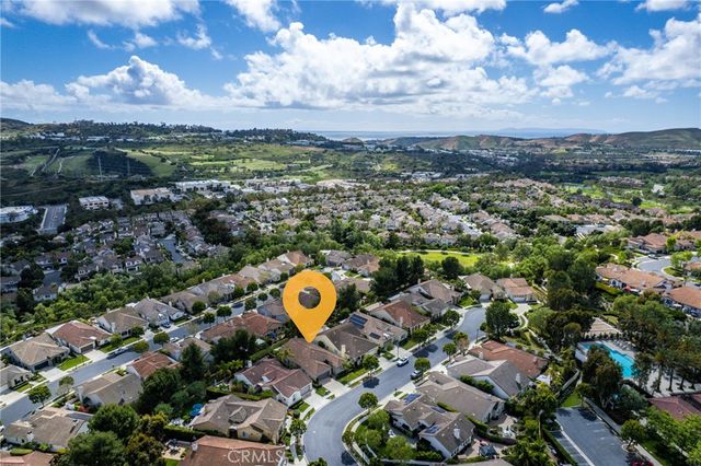 10 Camino Botero, San Clemente, CA 92673