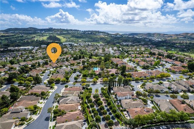 10 Camino Botero, San Clemente, CA 92673