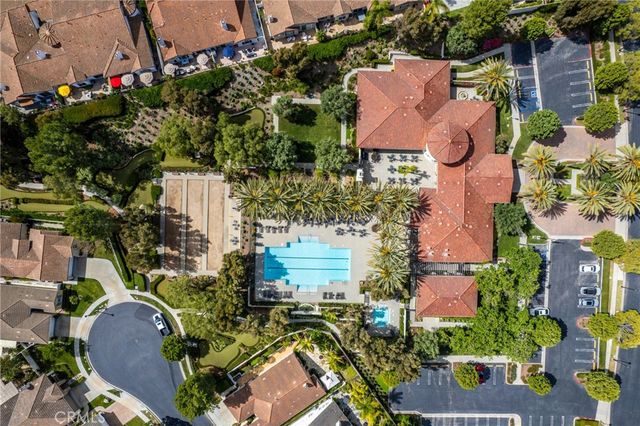 10 Camino Botero, San Clemente, CA 92673