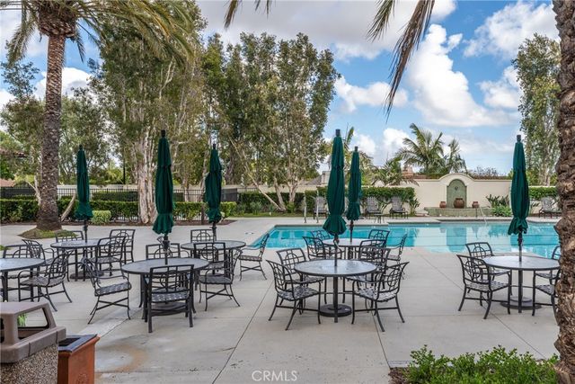 10 Camino Botero, San Clemente, CA 92673