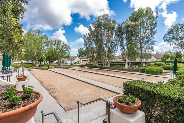 10 Camino Botero, San Clemente, CA 92673