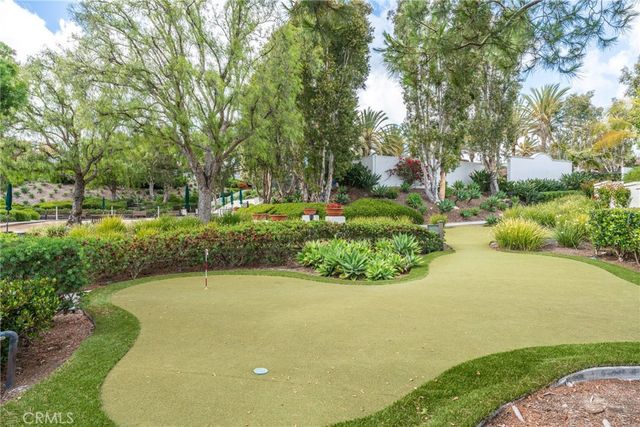 10 Camino Botero, San Clemente, CA 92673