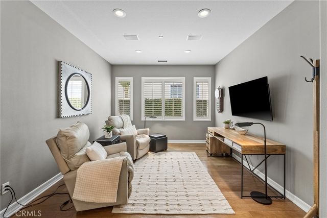 10 Camino Botero, San Clemente, CA 92673