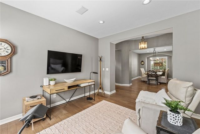 10 Camino Botero, San Clemente, CA 92673