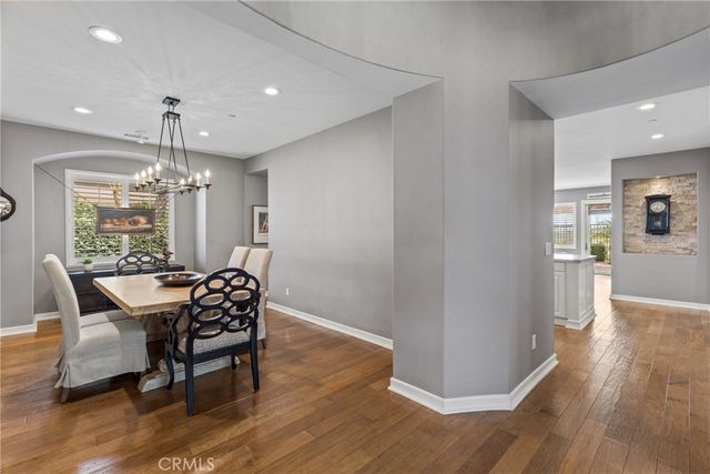 10 Camino Botero, San Clemente, CA 92673