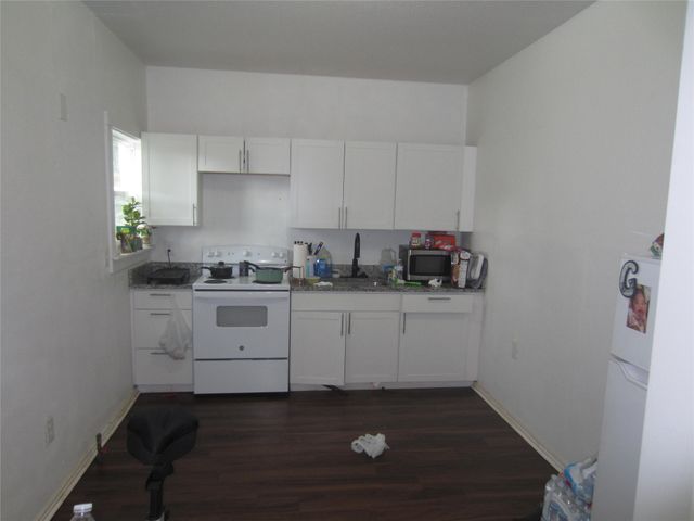 120 Goodman Street, Sulphur Springs, TX 75482