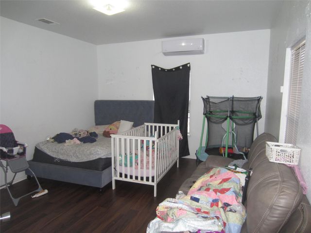 120 Goodman Street, Sulphur Springs, TX 75482