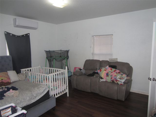 120 Goodman Street, Sulphur Springs, TX 75482