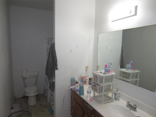 120 Goodman Street, Sulphur Springs, TX 75482