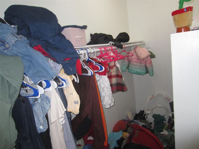 120 Goodman Street, Sulphur Springs, TX 75482