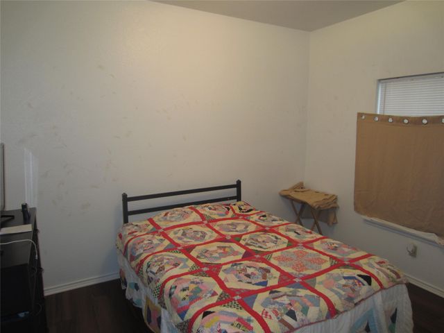 120 Goodman Street, Sulphur Springs, TX 75482