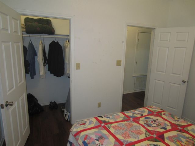 120 Goodman Street, Sulphur Springs, TX 75482