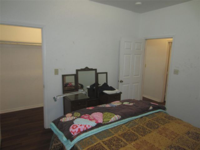 120 Goodman Street, Sulphur Springs, TX 75482