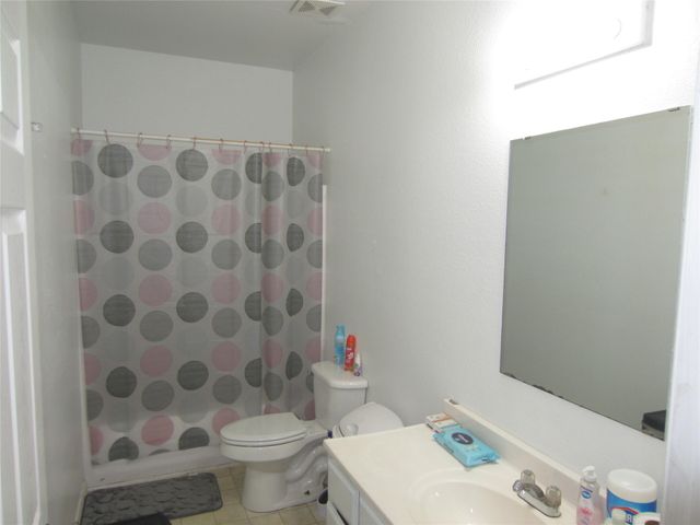 120 Goodman Street, Sulphur Springs, TX 75482