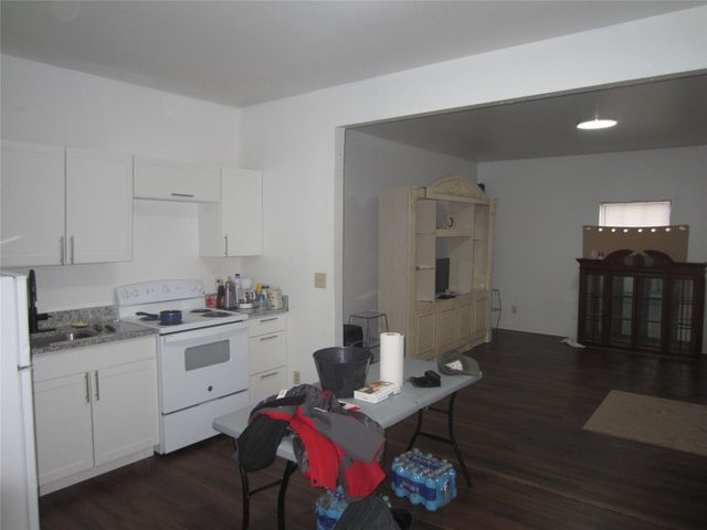 120 Goodman Street, Sulphur Springs, TX 75482