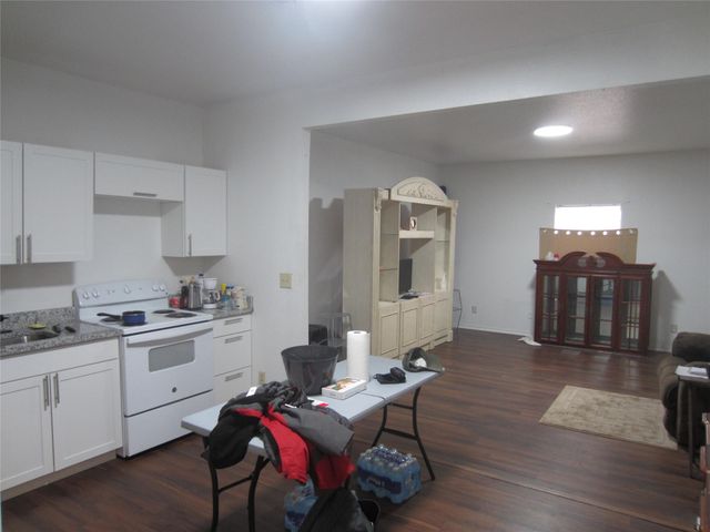 120 Goodman Street, Sulphur Springs, TX 75482